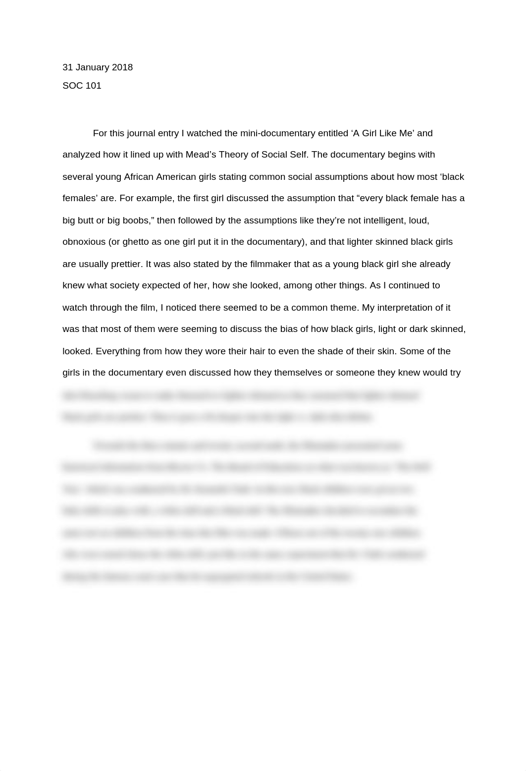 Girl Like Me Entry.docx_d9tuooa140a_page1