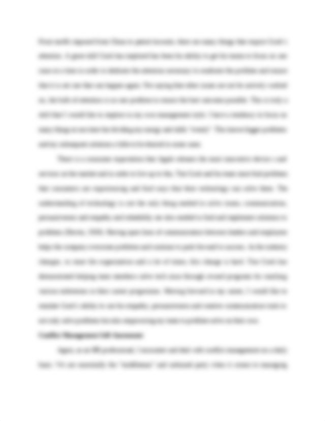 Final Project Part II - Milestone III - Ryan Taylor.docx_d9tuvuabtkb_page3