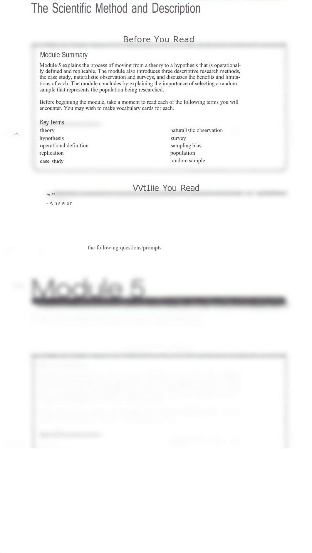 UPDATED Unit 2 Module 5 fillable packet.pdf_d9tux9h8ggb_page1