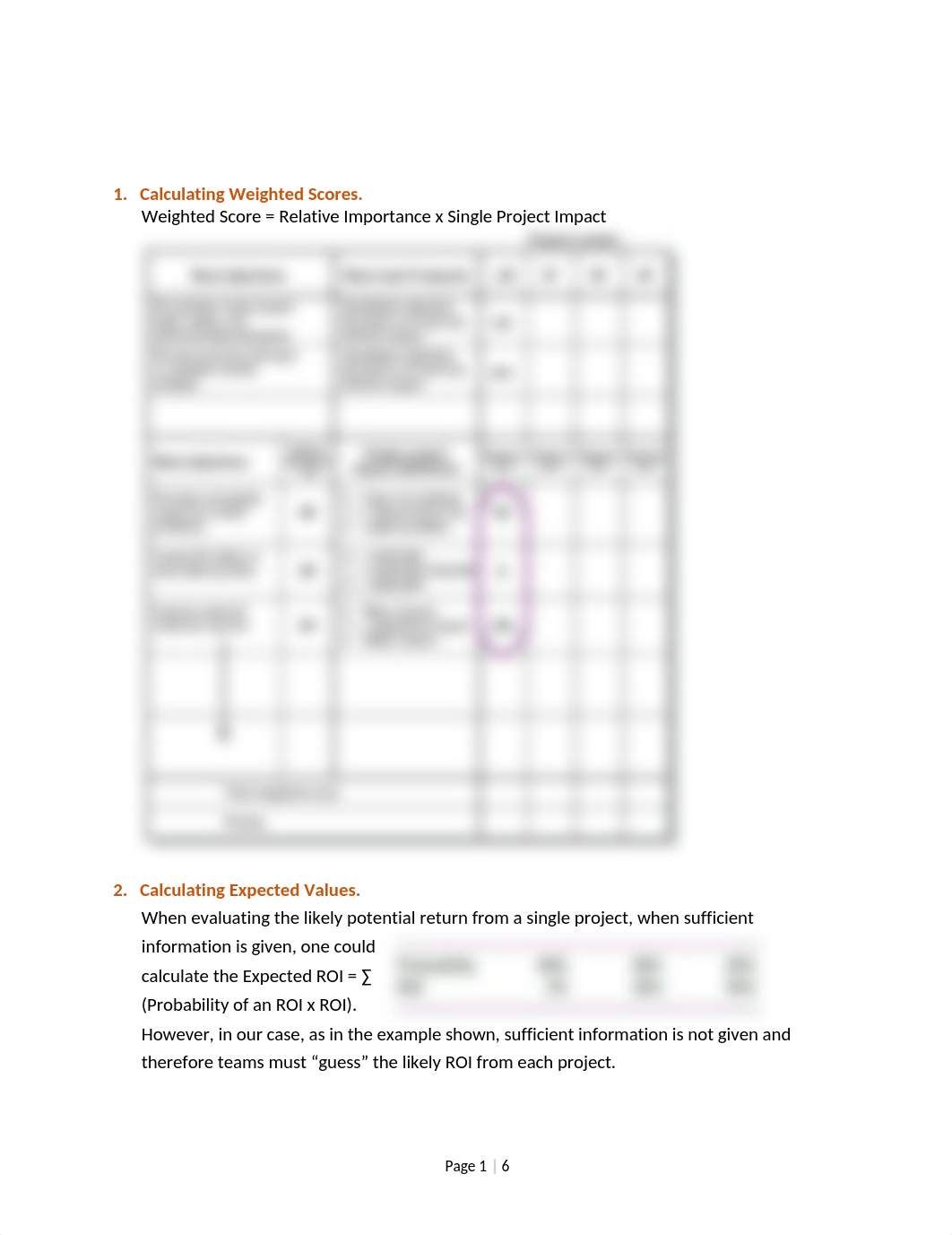 02 - Case - Film Project Prioritization.docx_d9tuzt4t87z_page1