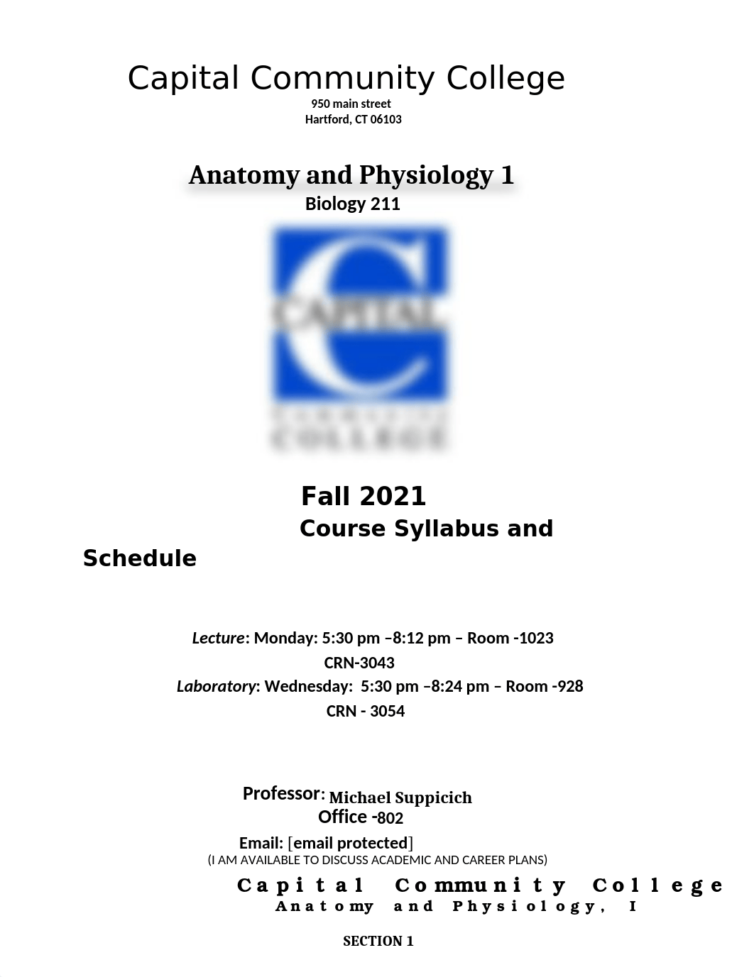 Fall 2021 Bio 211 syllabus.docx_d9tv1cnnycs_page1