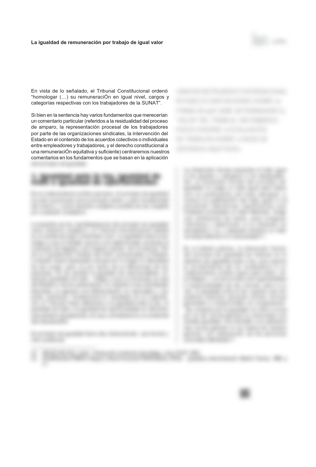 8. MEJIA, R. (2009) - La igualdad de remuneración por trabajo de igual valor (VF).pdf_d9tv3cco756_page2