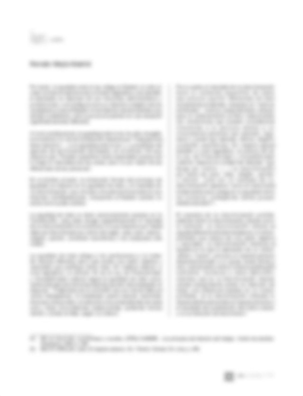 8. MEJIA, R. (2009) - La igualdad de remuneración por trabajo de igual valor (VF).pdf_d9tv3cco756_page3