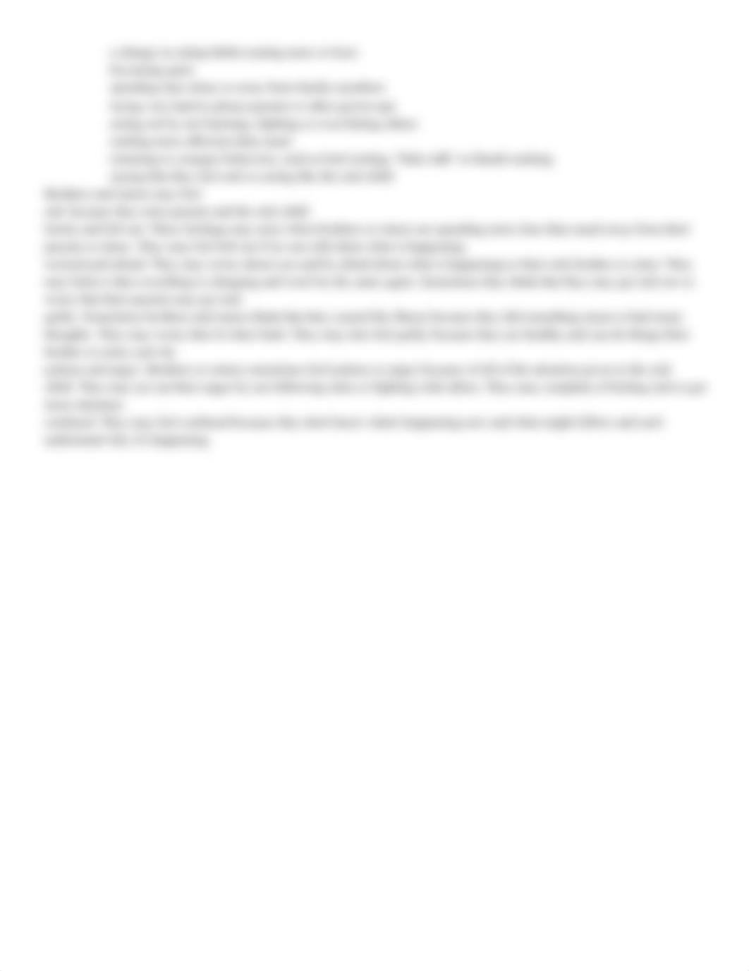 Ch. 35 The Ill Child in the Hospital and Other Care Settings.docx_d9tv6jmuacz_page2