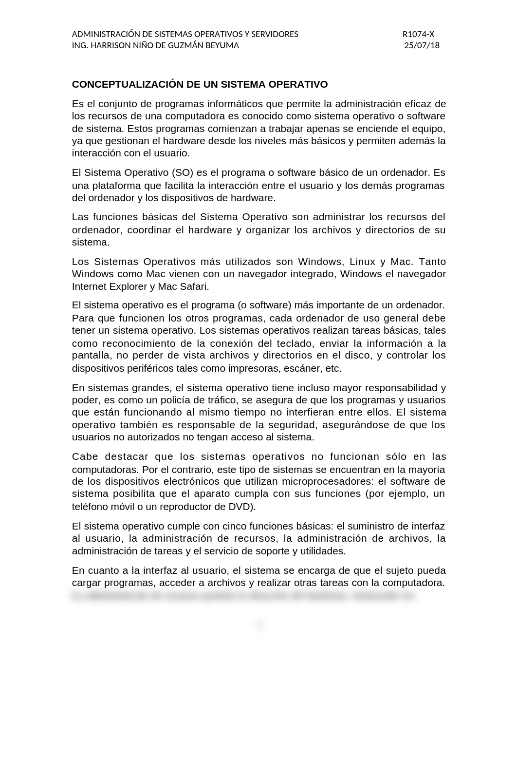 CONCEPTUALIZACIÓN DE UN SISTEMA OPERATIVO.docx_d9tveikiepl_page1