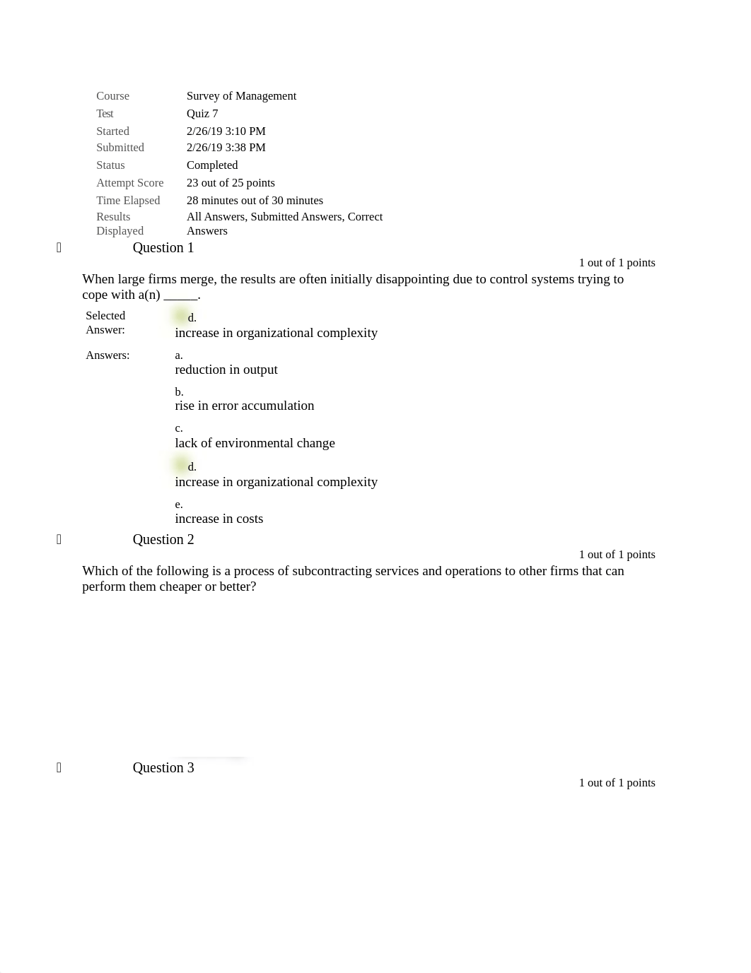 Week 7- Quiz.docx_d9tvf4n2s0k_page1