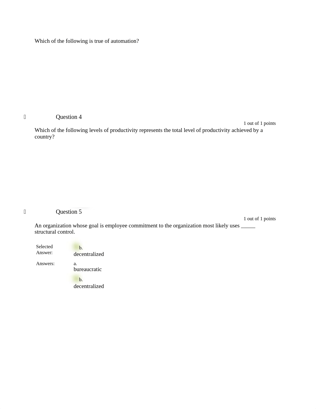 Week 7- Quiz.docx_d9tvf4n2s0k_page2