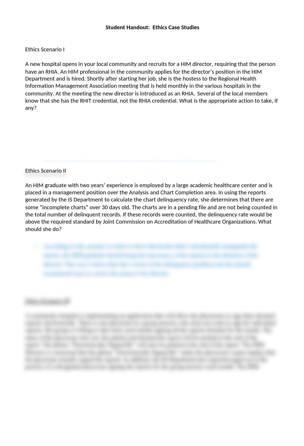 Ethics Case Studies.doc_d9tvss20aij_page1