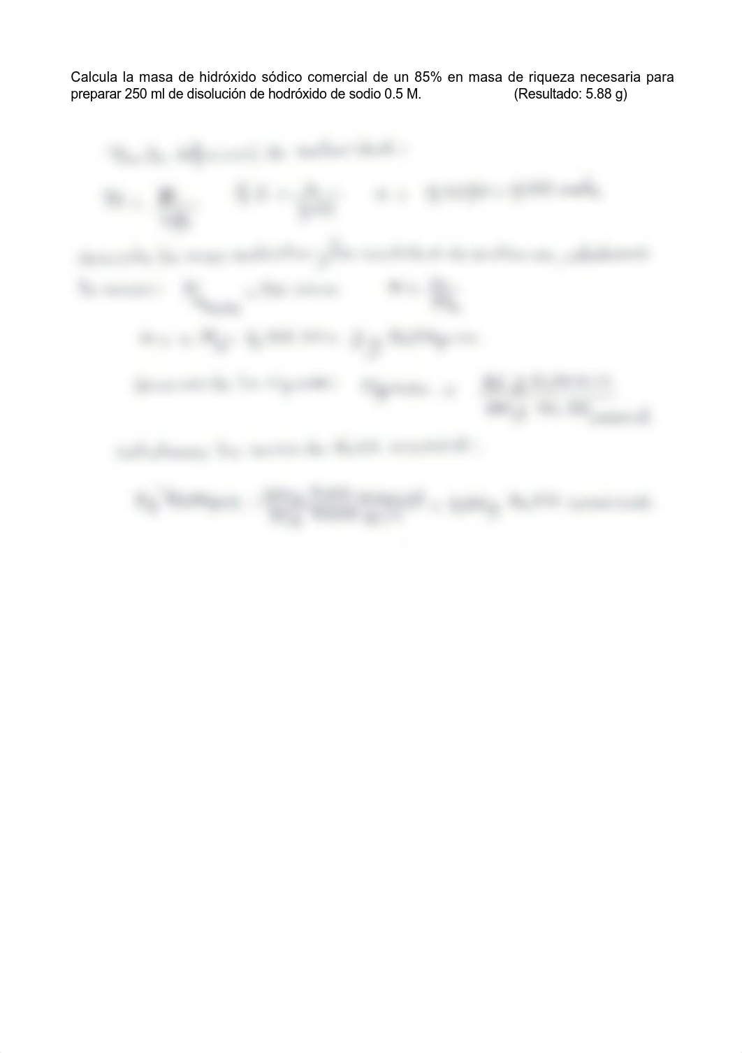 disol013.pdf_d9tvteukewq_page1