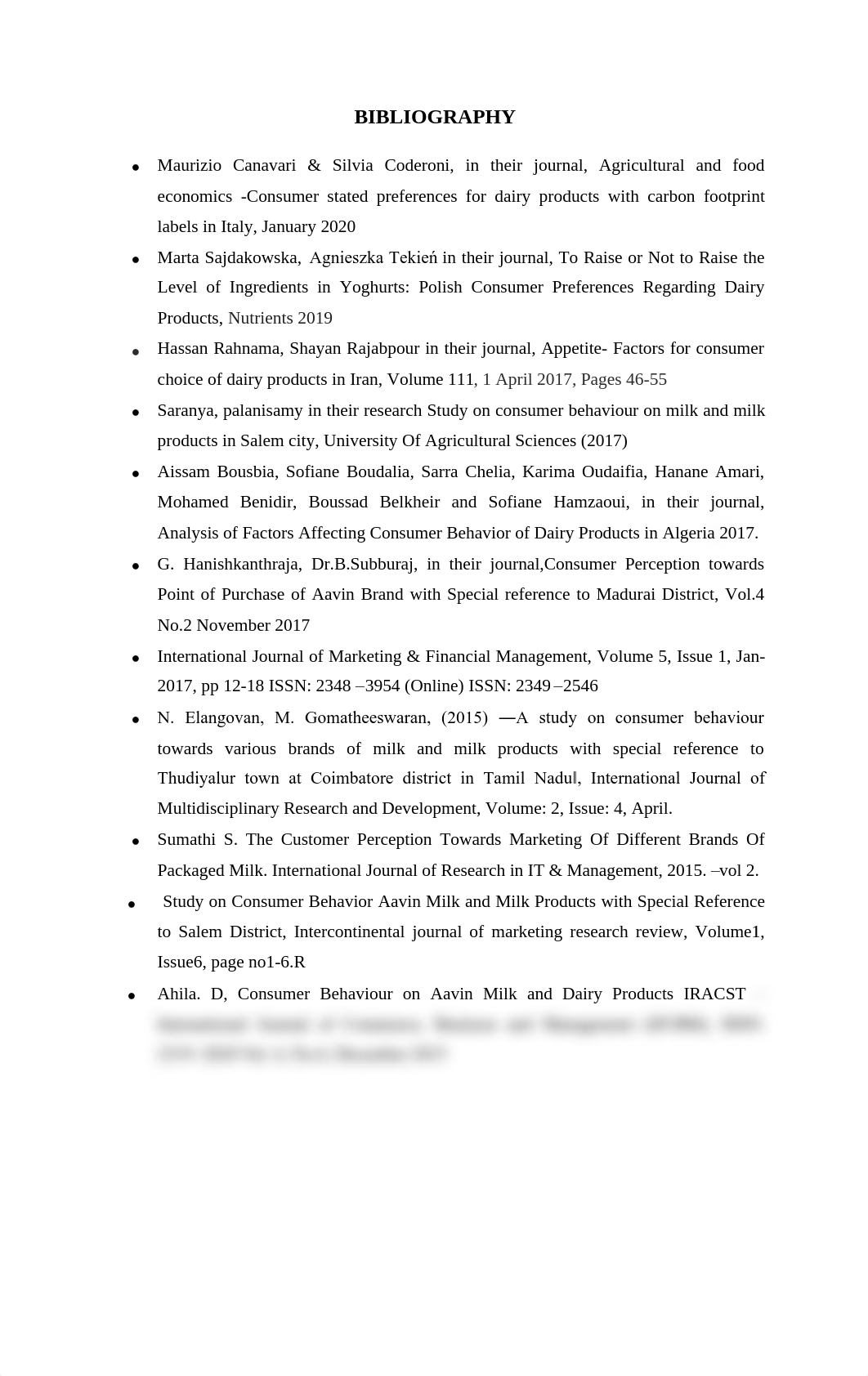 A4 Appendix.pdf_d9tvwruyvc8_page1