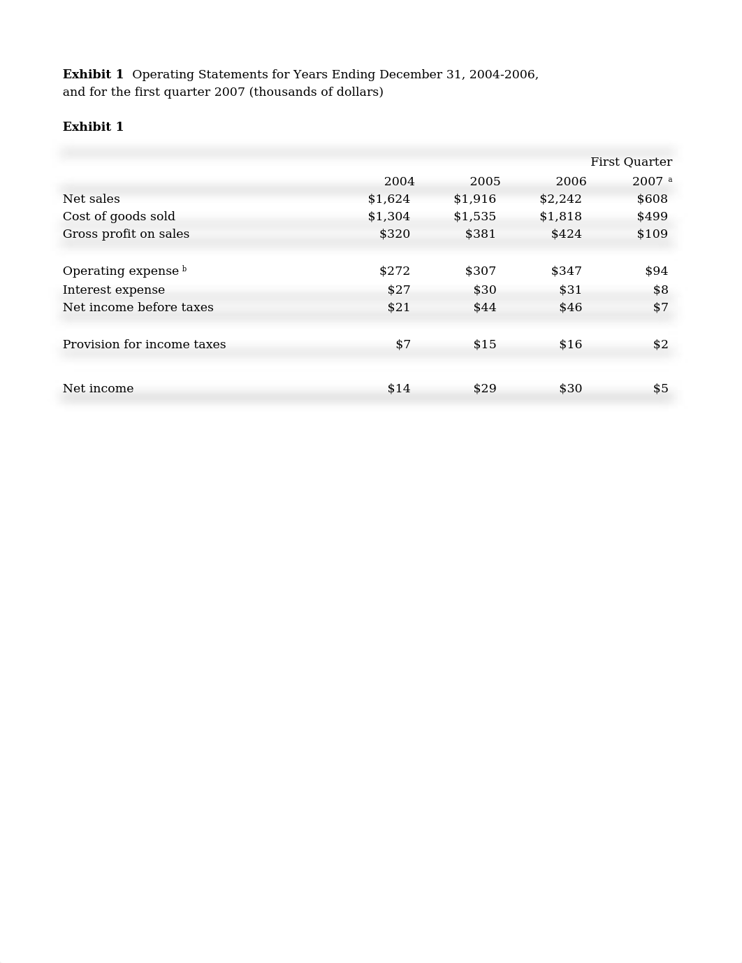 Jones Electric Case_d9tvx0dxe9e_page1