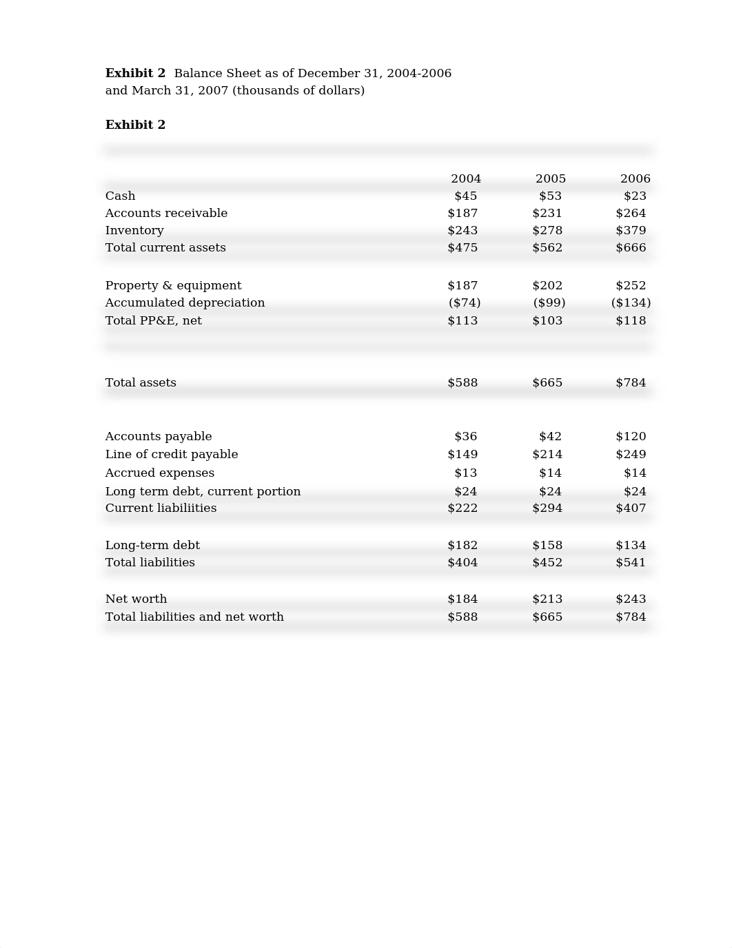 Jones Electric Case_d9tvx0dxe9e_page2