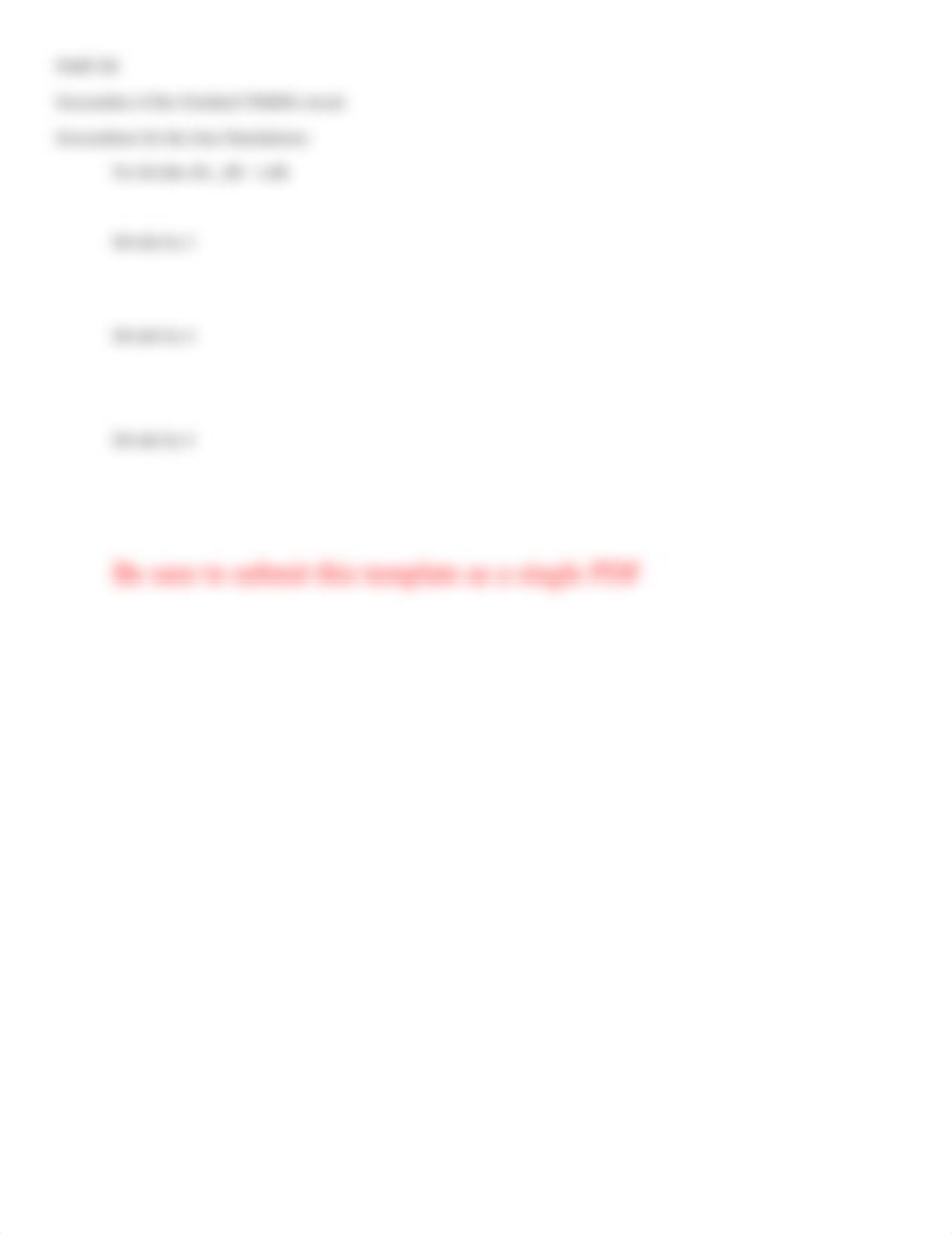 project5_template(1).docx_d9twdbybk8s_page4