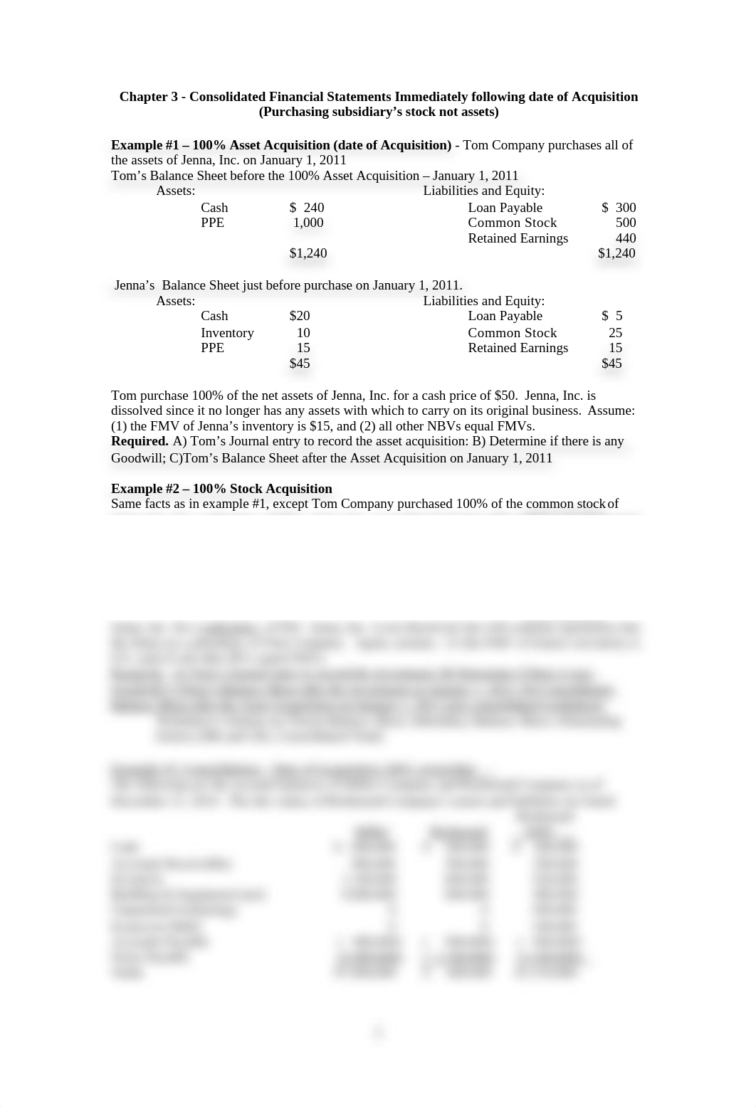 Chapter 3 Handout 2018.doc_d9twgz0mi9w_page1