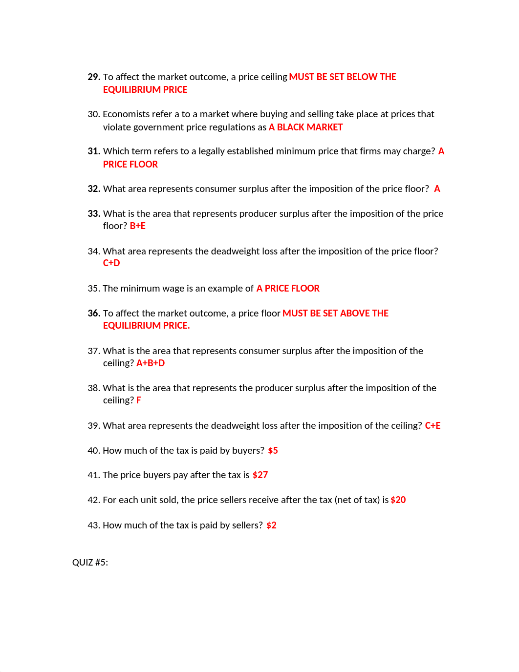 QUIZ MACRO 2 .docx_d9twi44fa86_page3