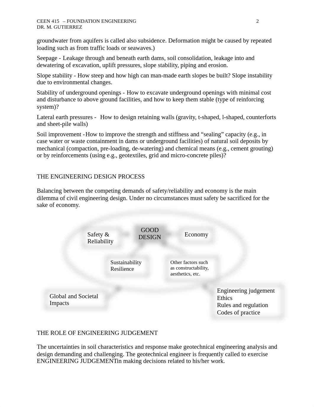 1.0 Introduction to Geotechnical Engineering-3.pdf_d9twmp1qkvz_page2