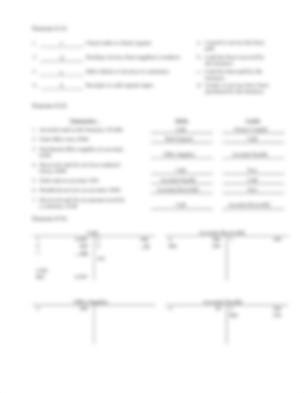 Chapter 4 Solution no mastery.doc_d9twy2qd5zp_page3