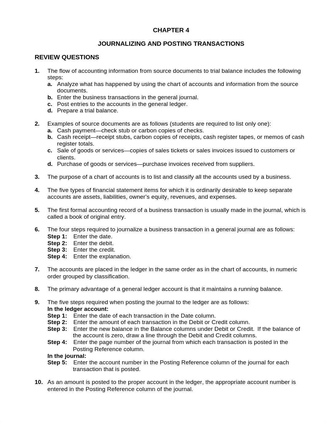 Chapter 4 Solution no mastery.doc_d9twy2qd5zp_page1