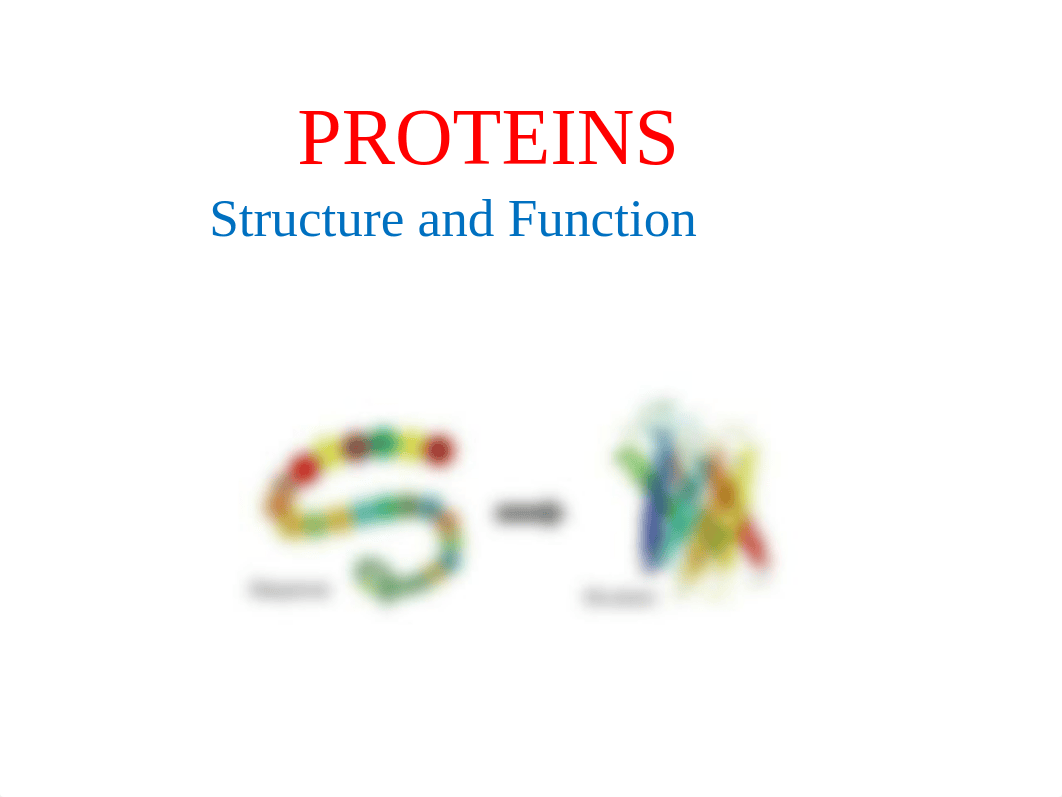 Proteins(4).pdf_d9tx5f76dyc_page1