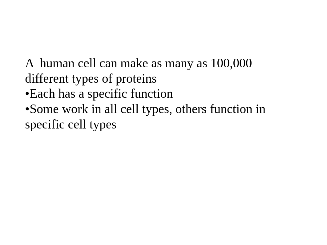 Proteins(4).pdf_d9tx5f76dyc_page3