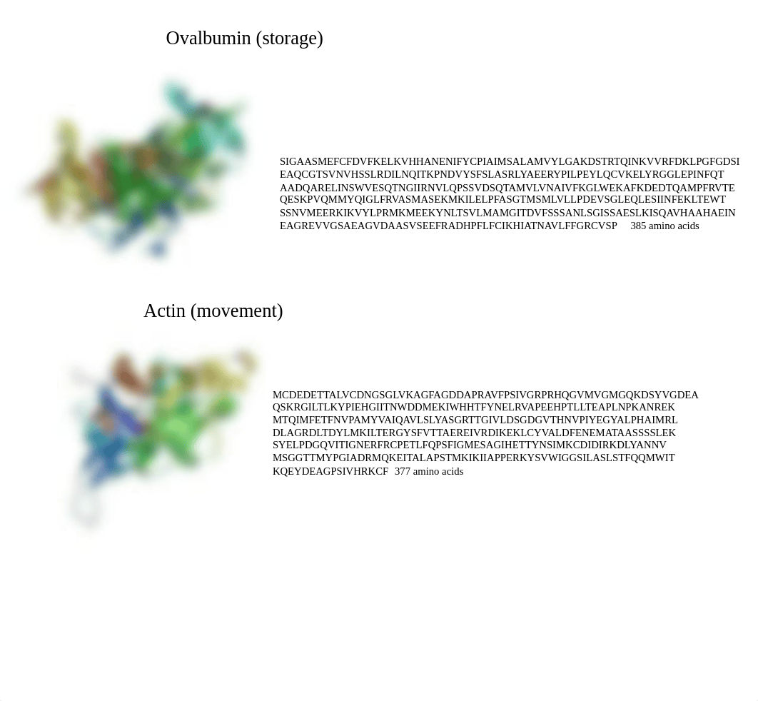 Proteins(4).pdf_d9tx5f76dyc_page5