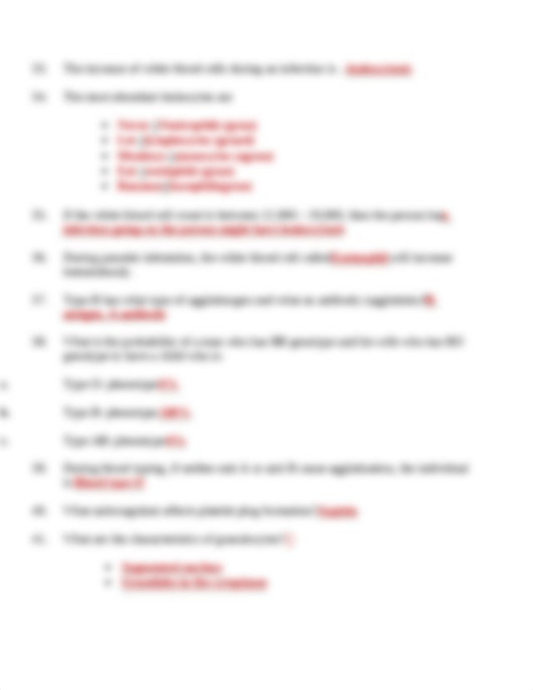 A&P Study Guide 1_d9tx7hk1c43_page3