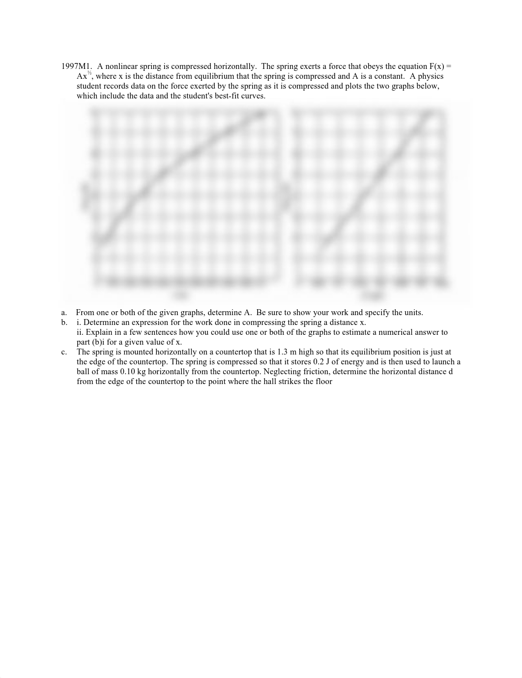 WorkEnergyFRQ.pdf_d9txdqjaiqx_page1