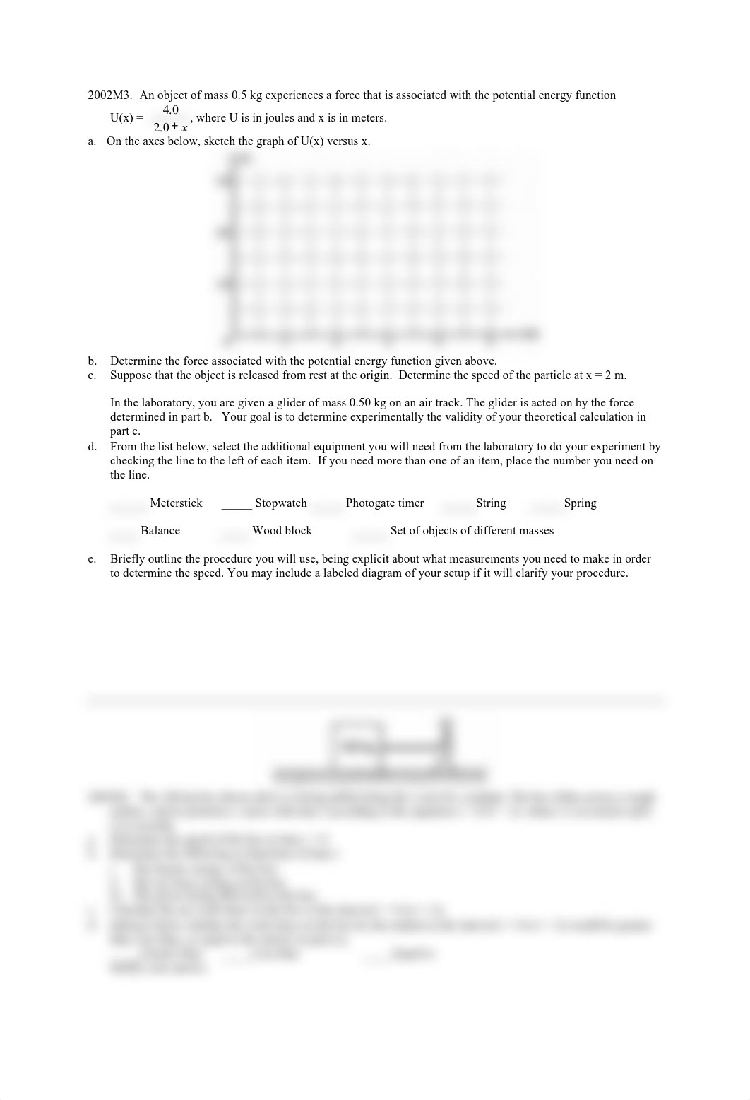 WorkEnergyFRQ.pdf_d9txdqjaiqx_page2