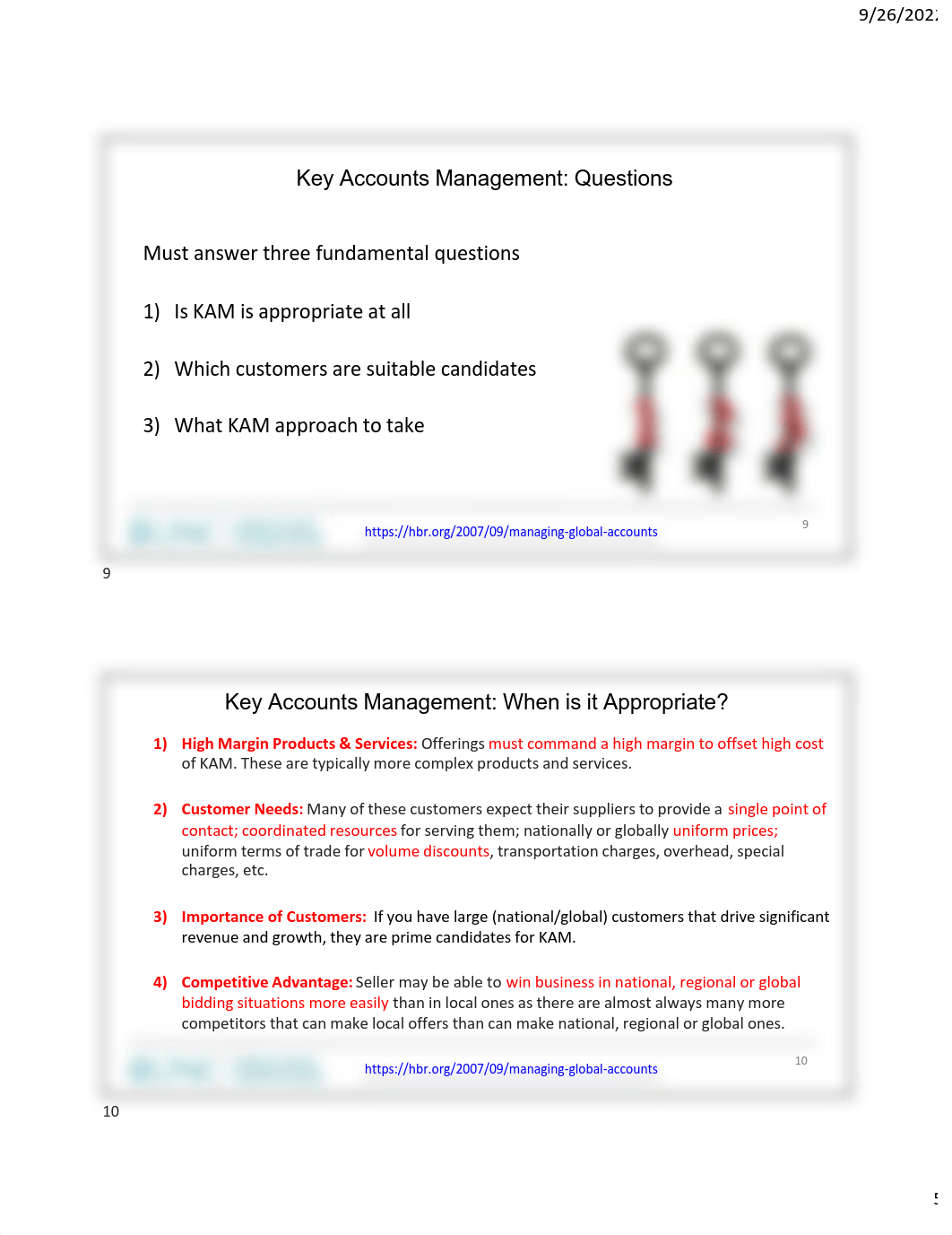 Sales - Session 10 Handout.pdf_d9txh9urs34_page5