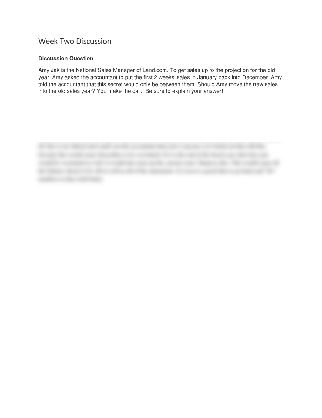 Week Two Discussion.docx_d9tximkztlj_page1