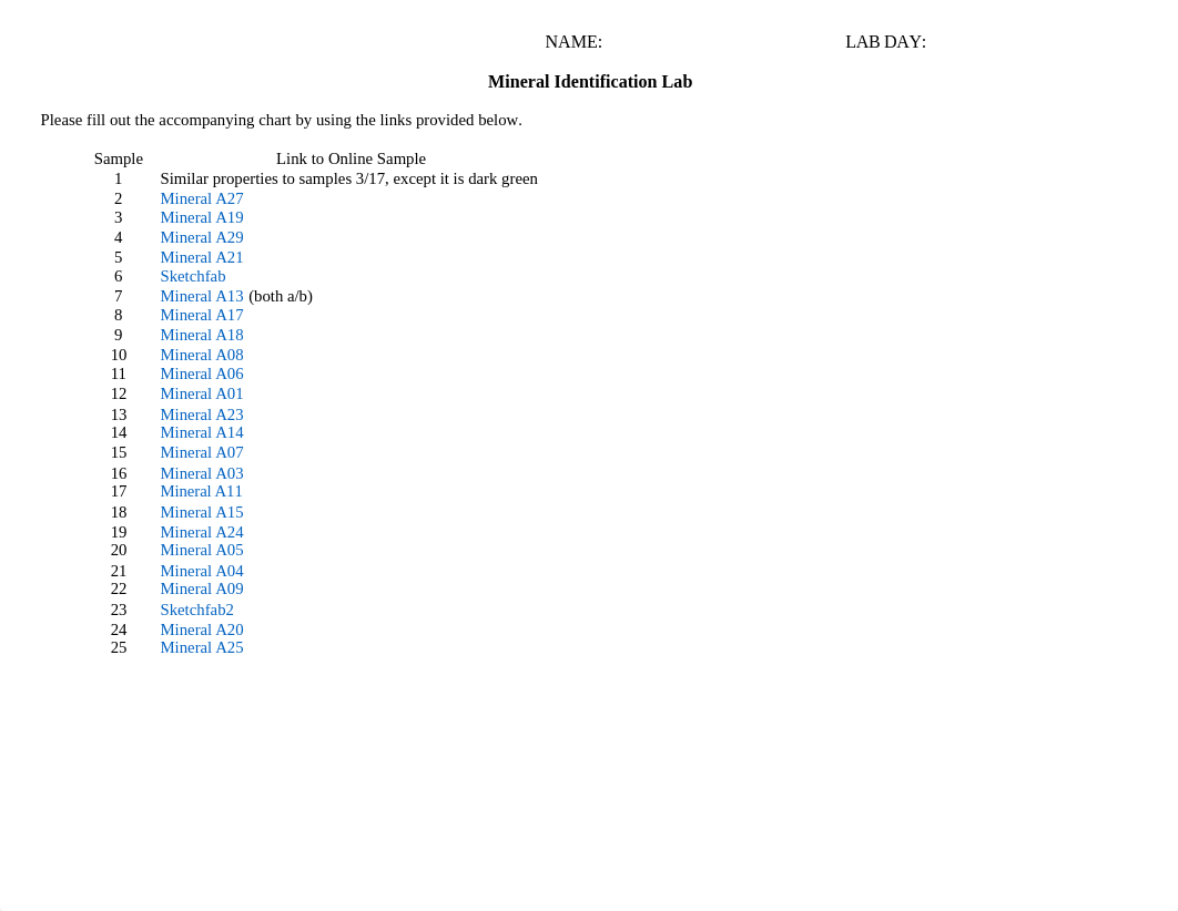 GEOL101_MineralIDLab.docx_d9txri737x5_page1