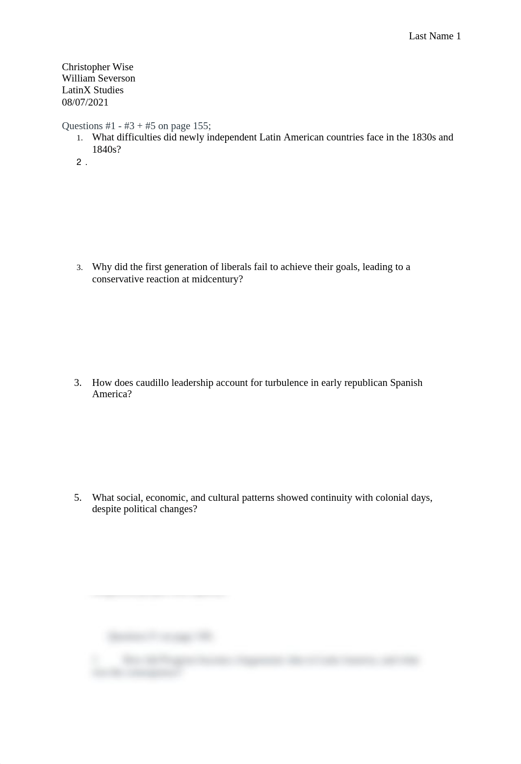 Assignment 3 .docx_d9ty15244d6_page1