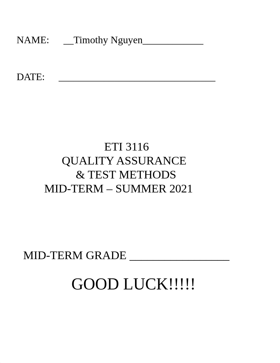 ETI 3116 Mid-Term Exam Summer 2021 6.01.21.doc_d9ty30fdffg_page1