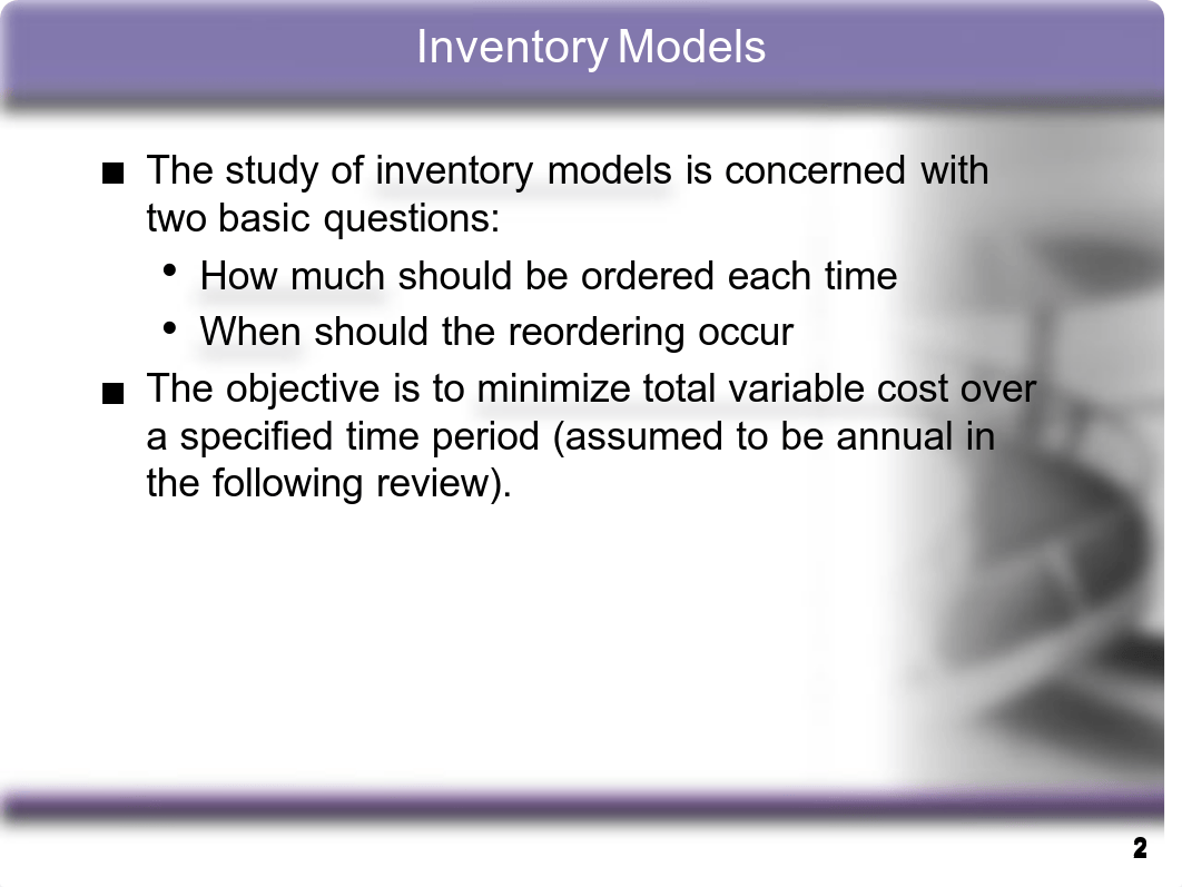 Inventory Models_d9ty7xuyoyw_page2