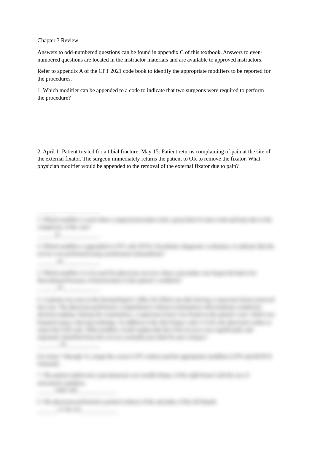 Chapter3.docx_d9tyaqpflkn_page1