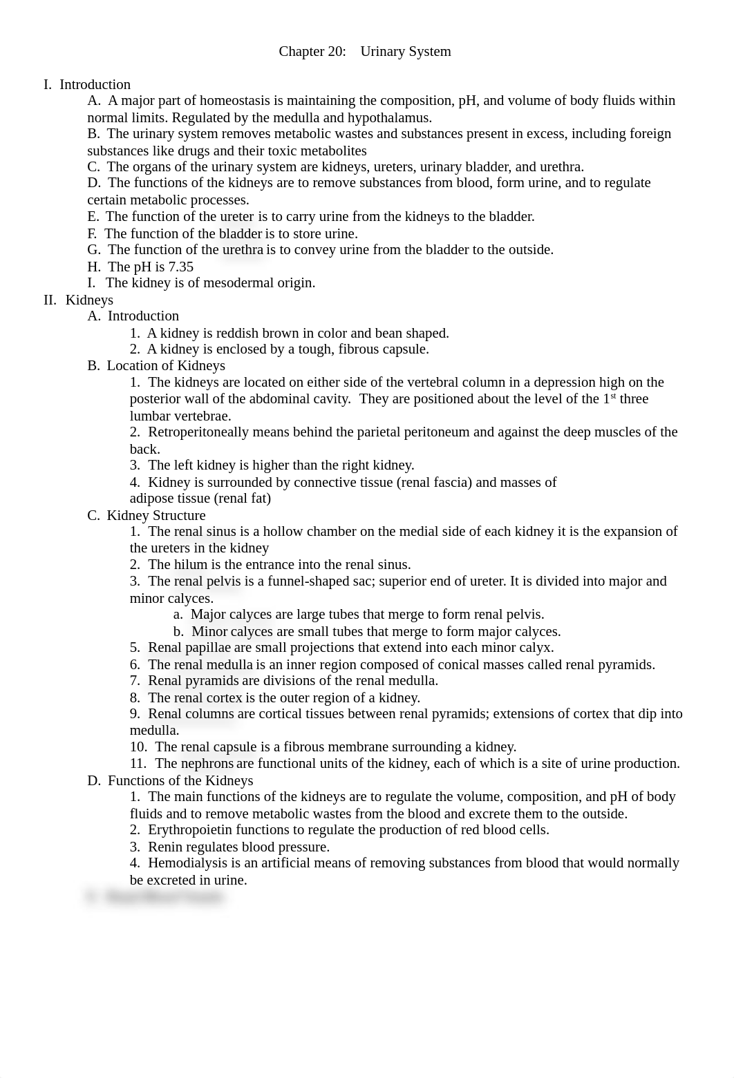 ch 20 urinary system.doc_d9tygeu73qa_page1