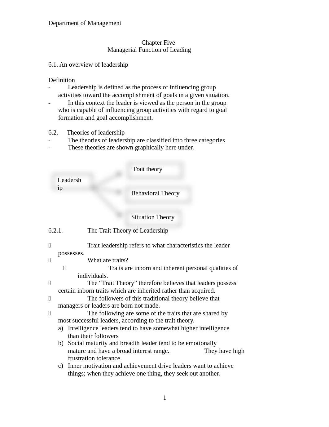 4_6025910374090410310[1].doc_d9tyi0zq3sz_page1