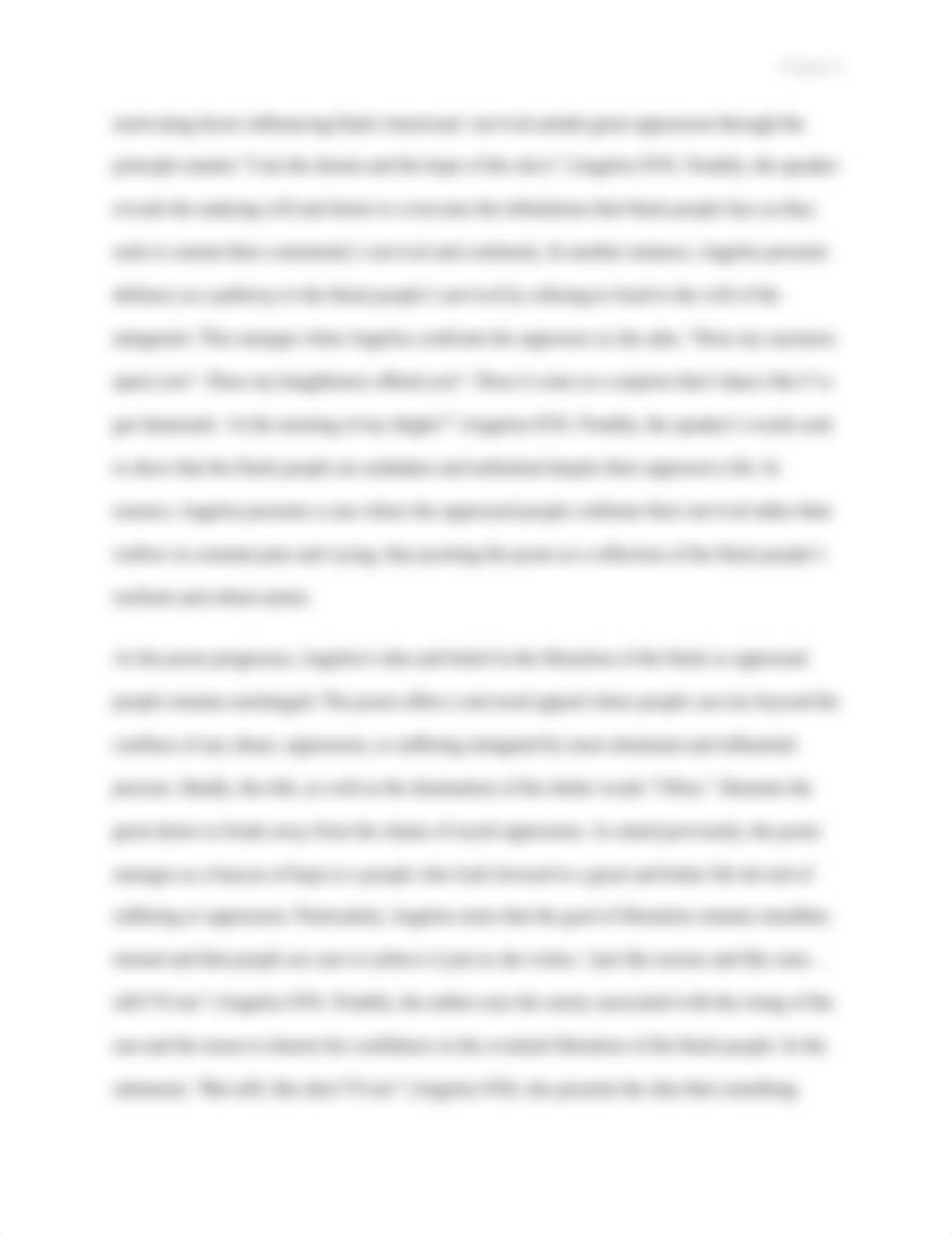 Still I Rise by Maya Angelou Assig2.docx_d9tytd357ho_page3