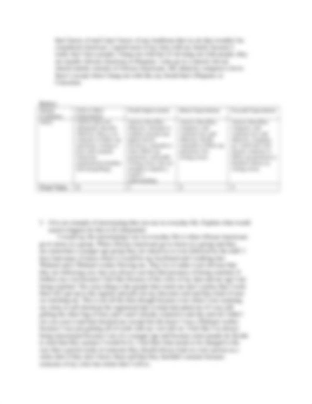 Chapter 11 Soc.docx_d9tytjt56at_page2