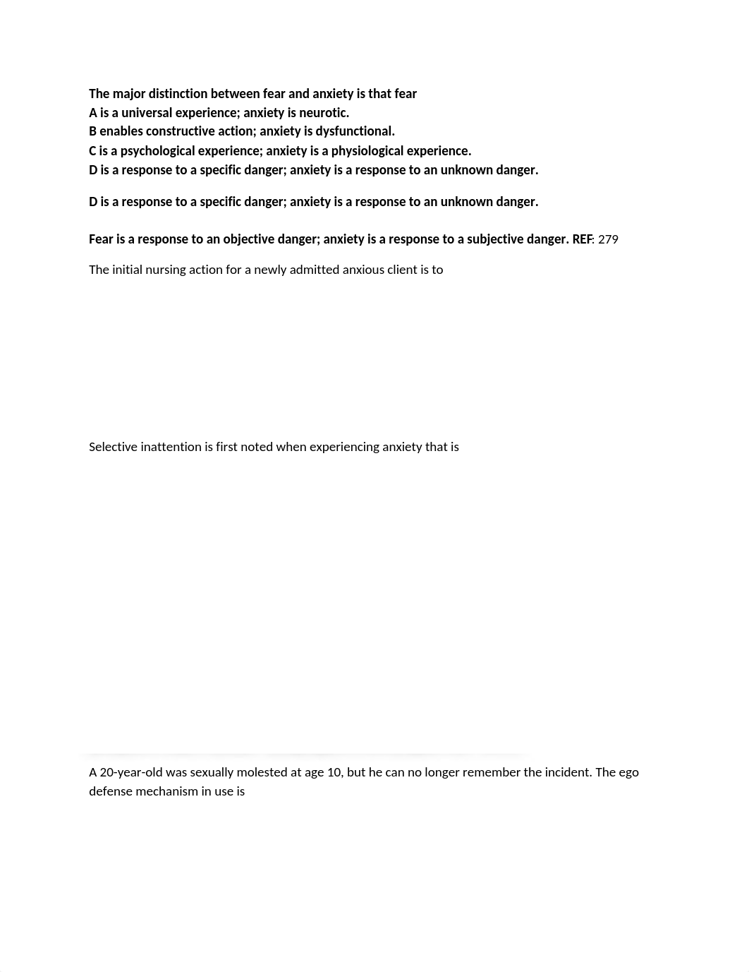 test review psych 1.docx_d9tyzkp58cy_page1