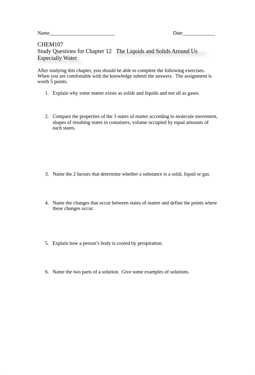 StudyQuestion Chapter12_d9tz0ffnc17_page1