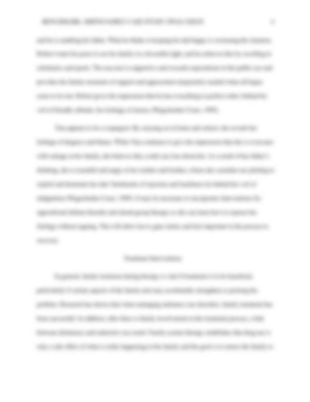 T8 BENCHMARK- SMITH FAMILY CASE STUDY FINAL ESSAY.docx_d9tz84v3sjq_page4