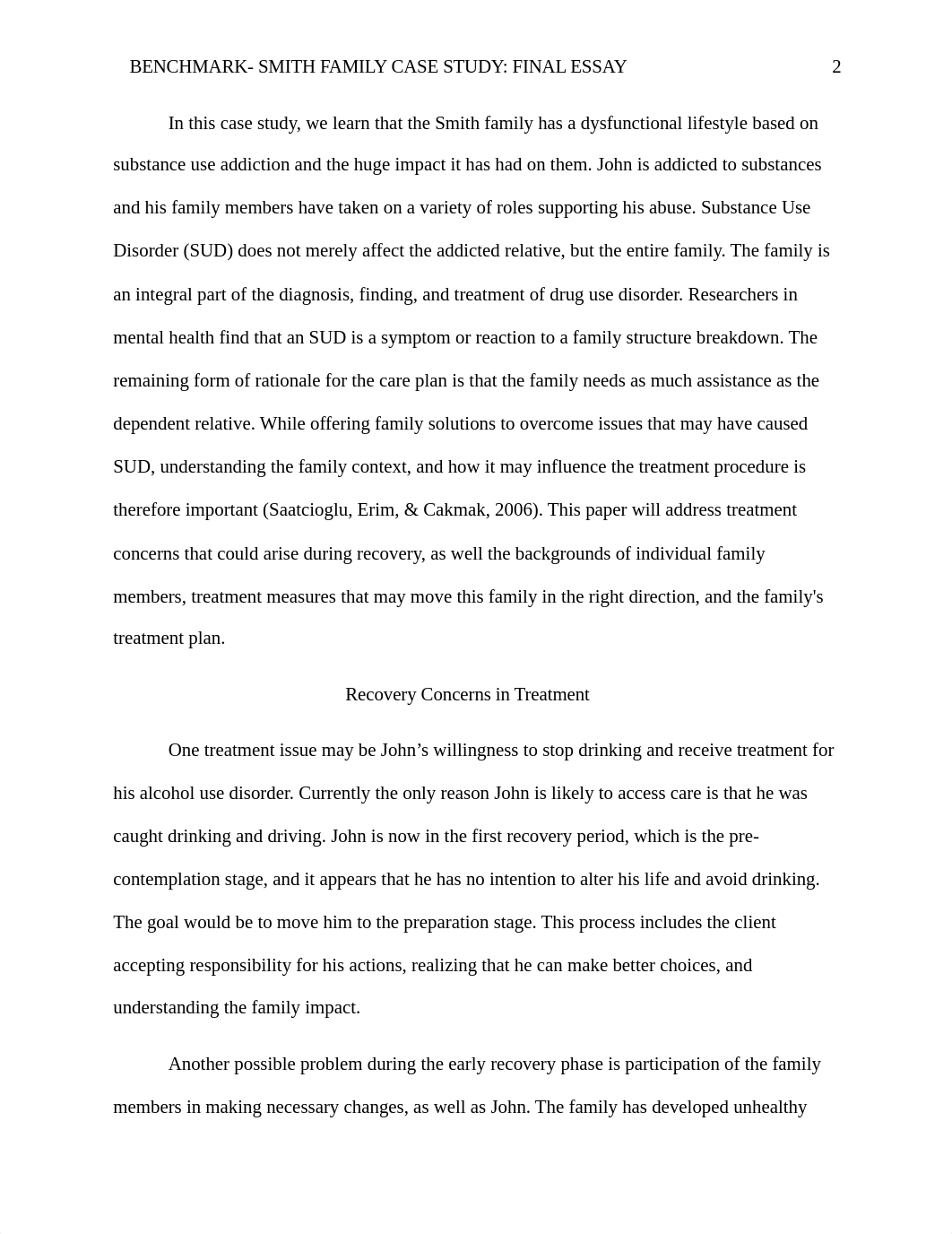 T8 BENCHMARK- SMITH FAMILY CASE STUDY FINAL ESSAY.docx_d9tz84v3sjq_page2