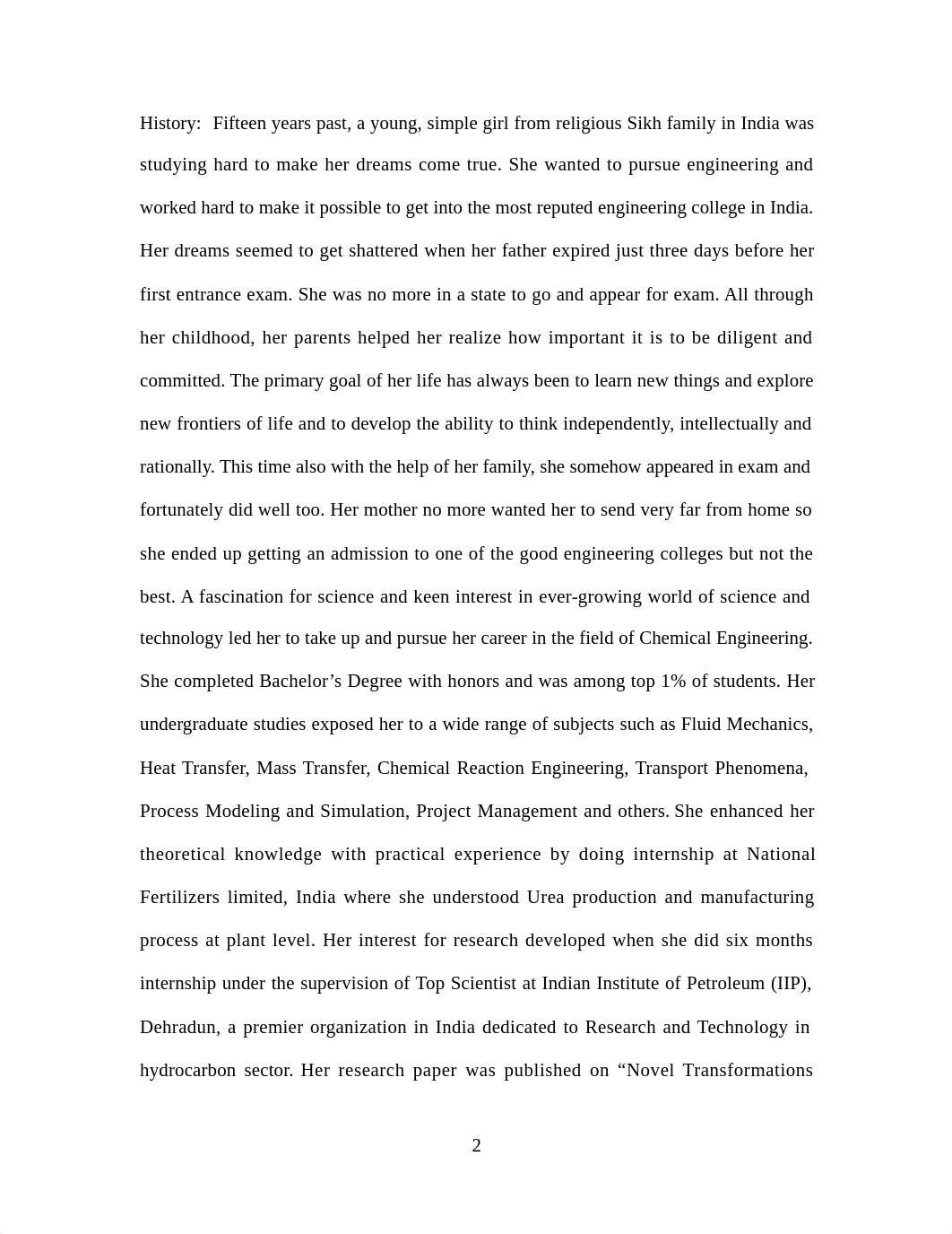 Reflection paper_Maninder.docx_d9tzbpfvw7o_page2