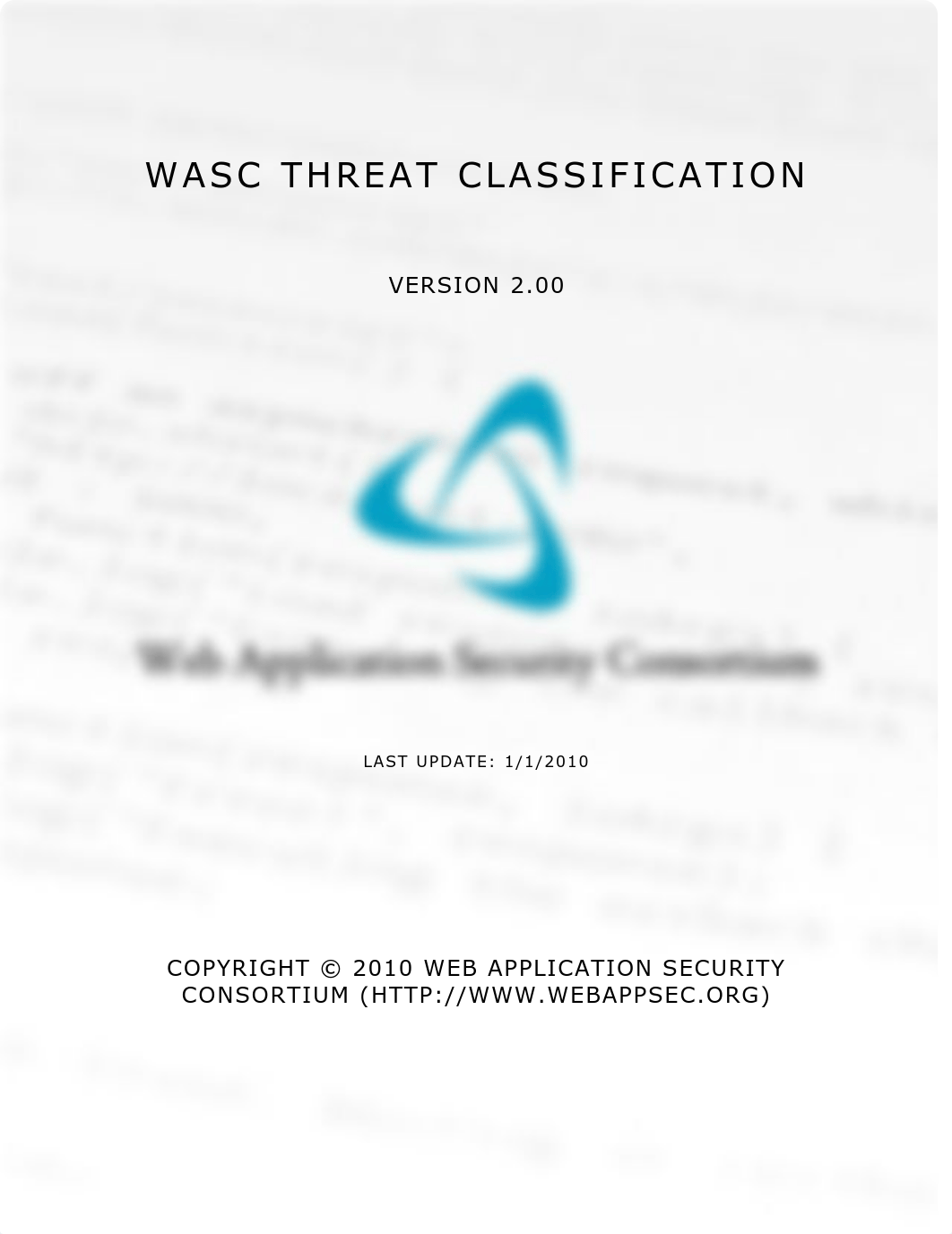 WASC-TC-v2_0_d9tzkyx74qd_page1