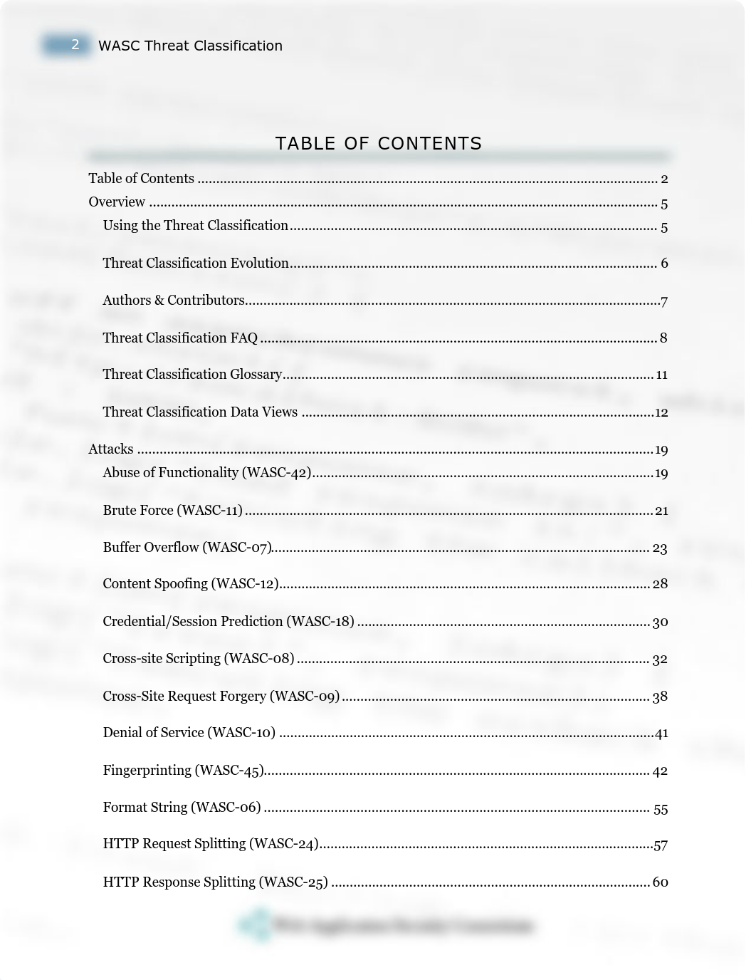 WASC-TC-v2_0_d9tzkyx74qd_page2