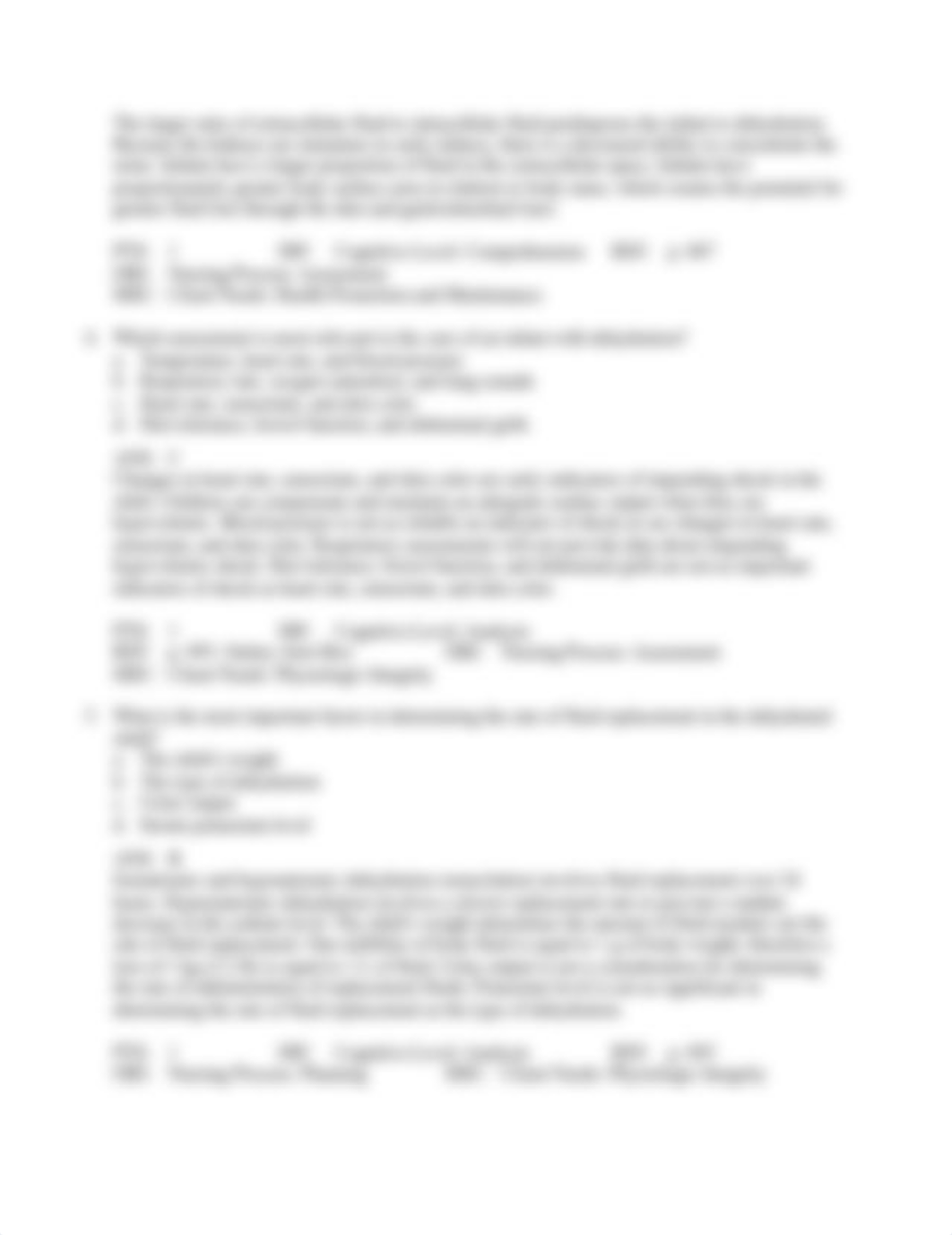 The parents of a child with acid.docx_d9tztr9a4pq_page2