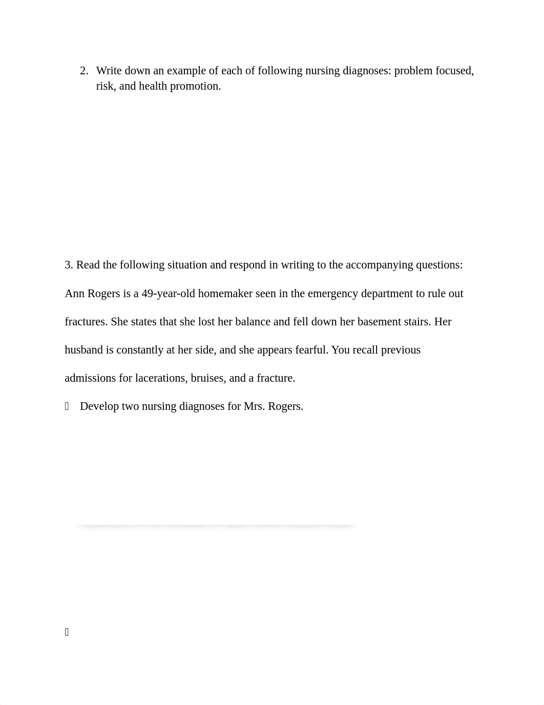 NUR Exam 2 Extra Credit.docx_d9tzuf3ioxf_page2