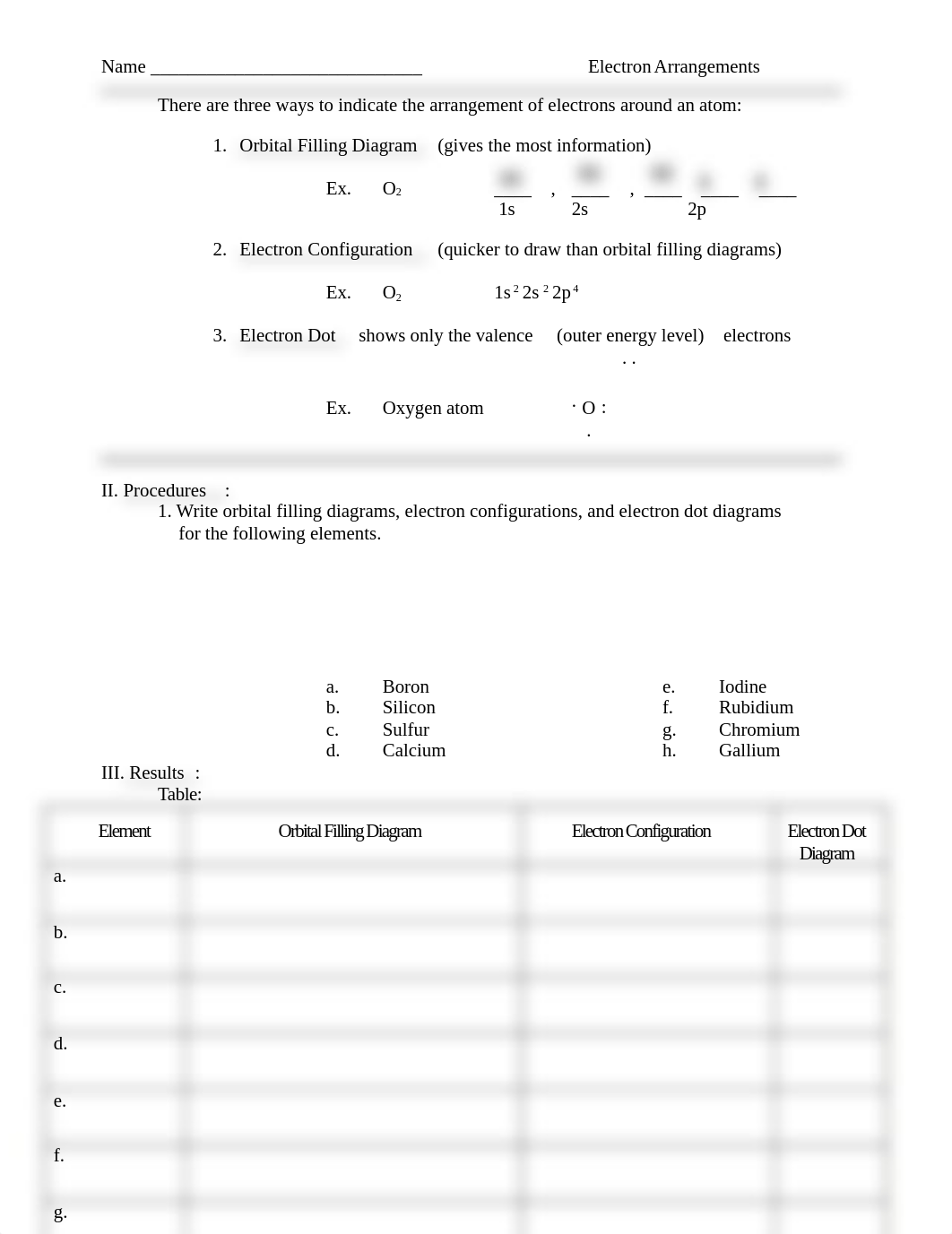 Electron_Arrangement_Practice (3).docx_d9tzufayv3i_page1