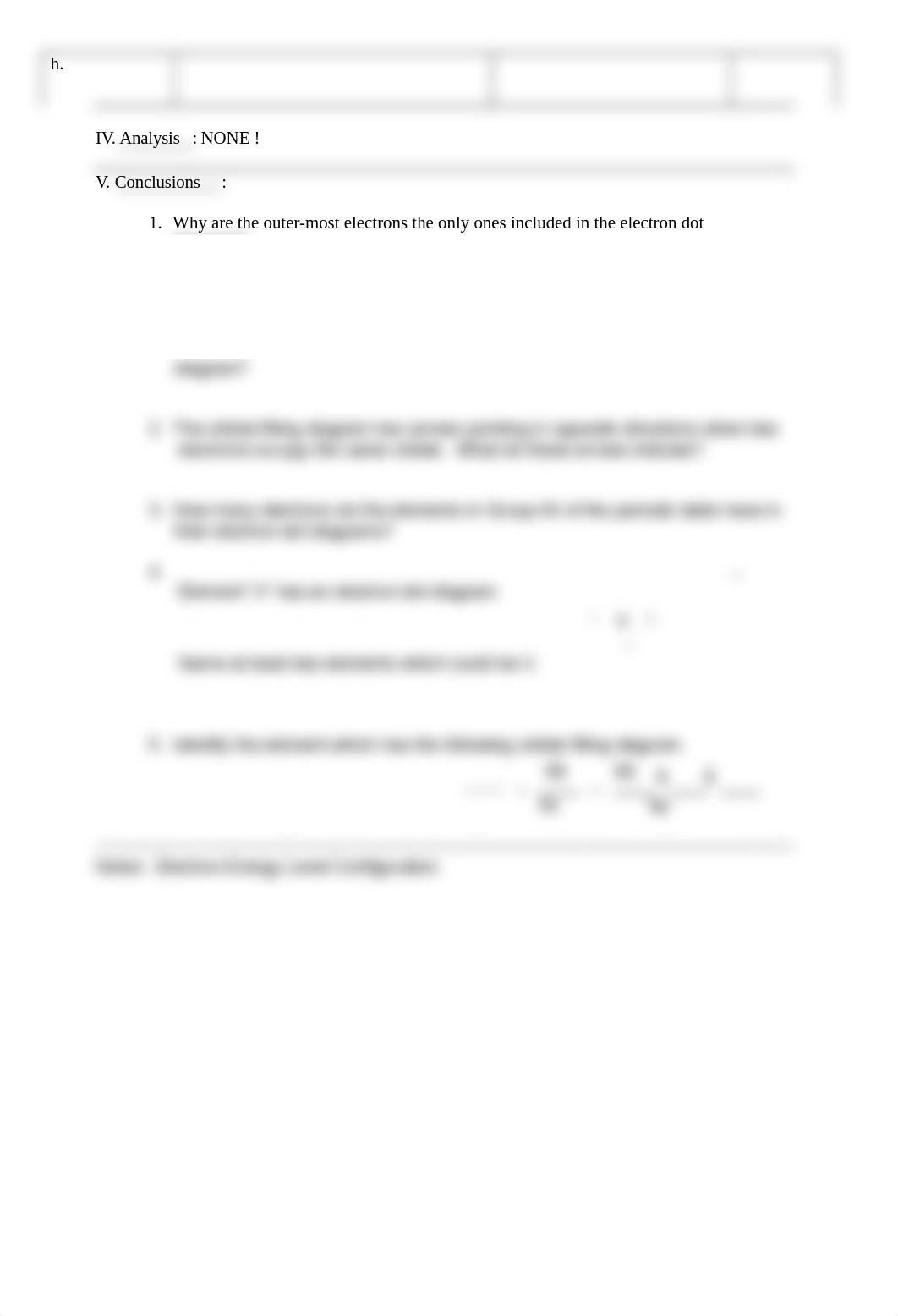 Electron_Arrangement_Practice (3).docx_d9tzufayv3i_page2